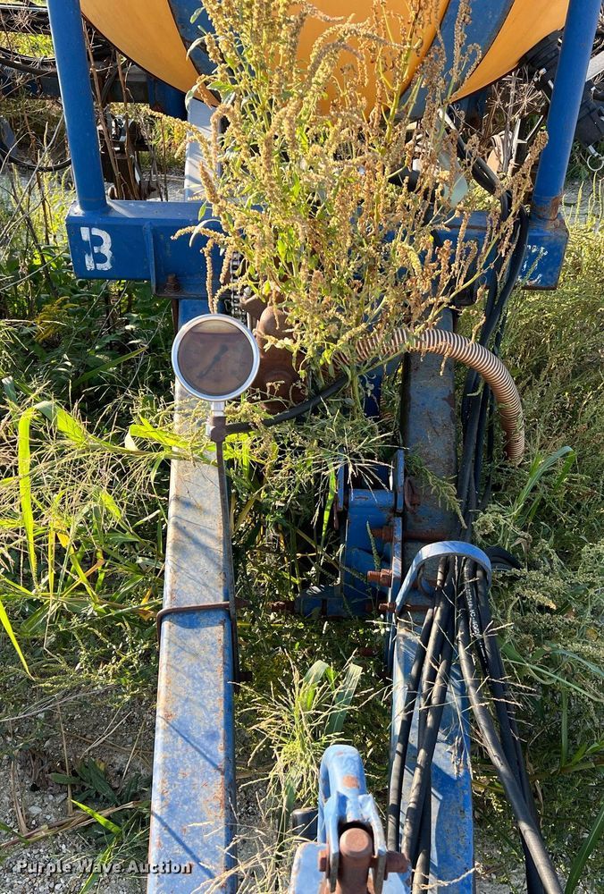 image for item NA9200 Applicator