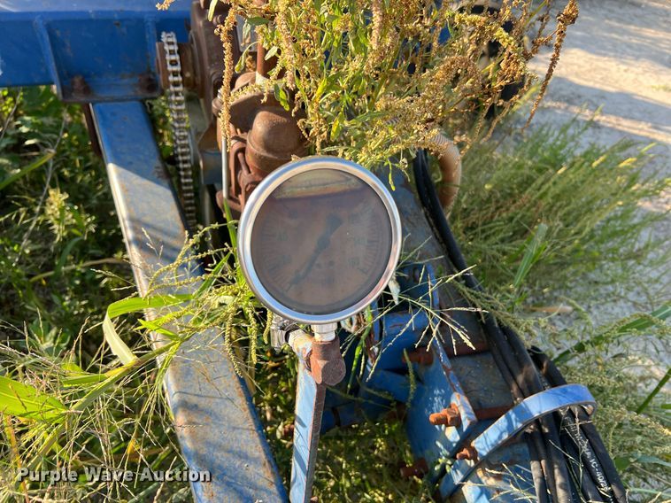 image for item NA9200 Applicator