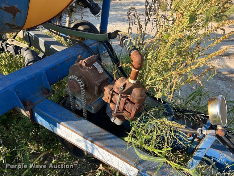 image for item NA9200 Applicator