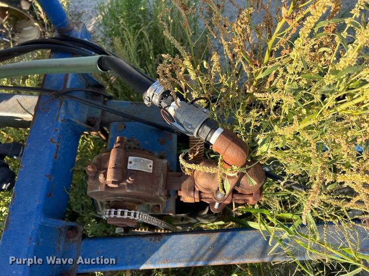 image for item NA9200 Applicator