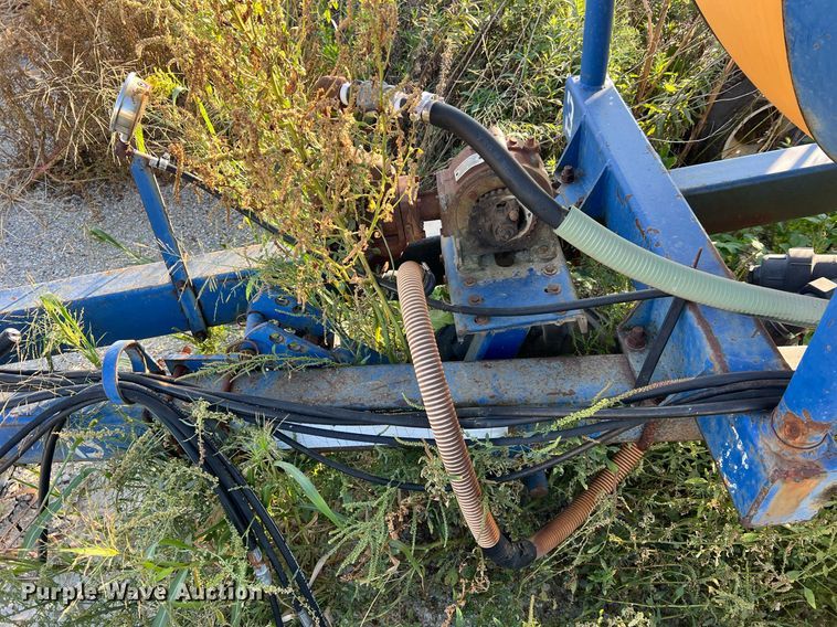 image for item NA9200 Applicator