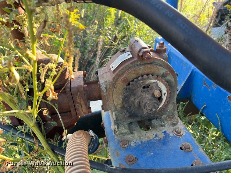 image for item NA9200 Applicator