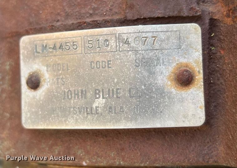 image for item NA9200 Applicator