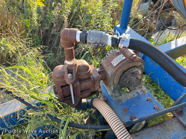 image for item NA9200 Applicator