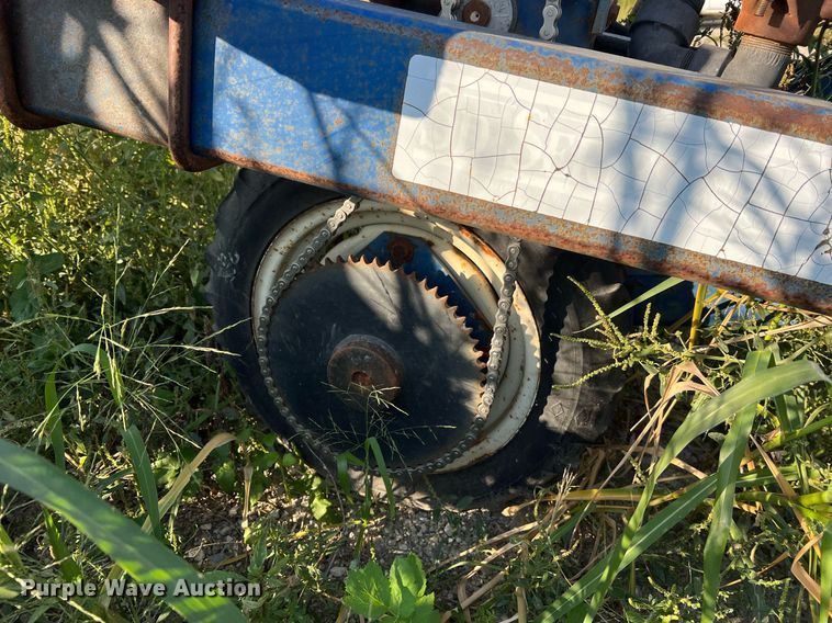 image for item NA9200 Applicator