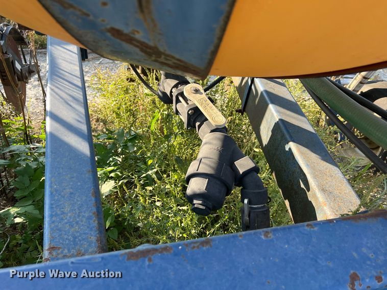 image for item NA9200 Applicator