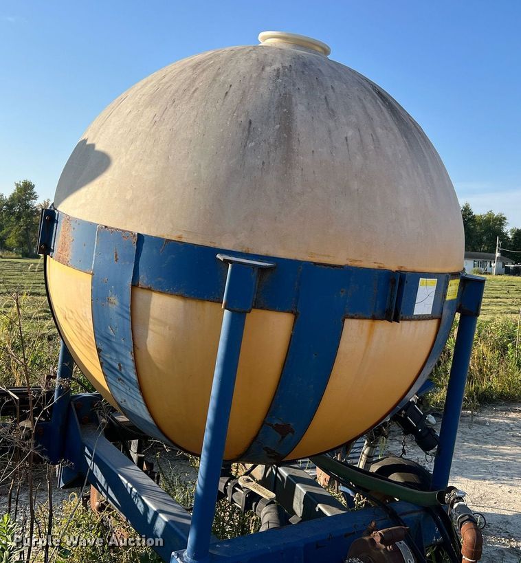 image for item NA9200 Applicator