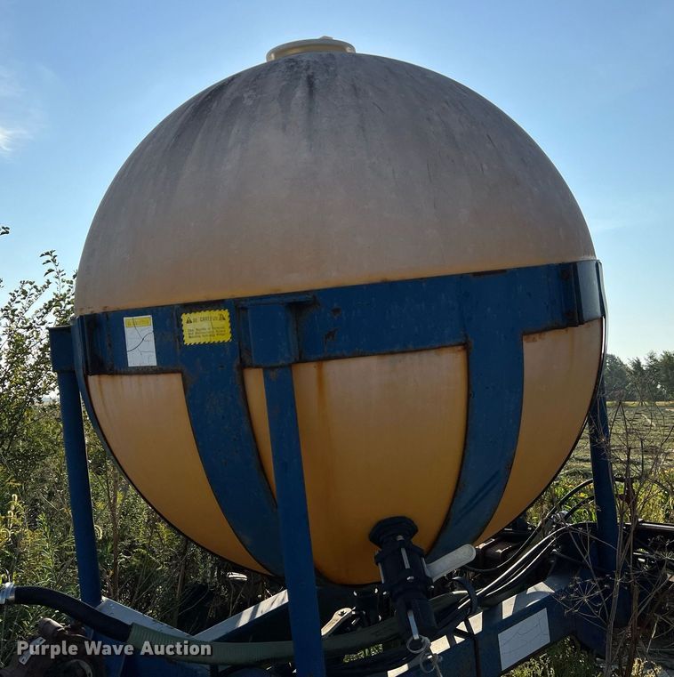 image for item NA9200 Applicator