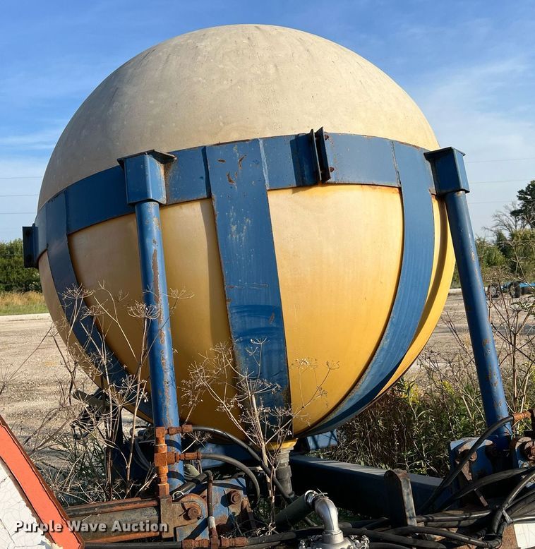 image for item NA9200 Applicator