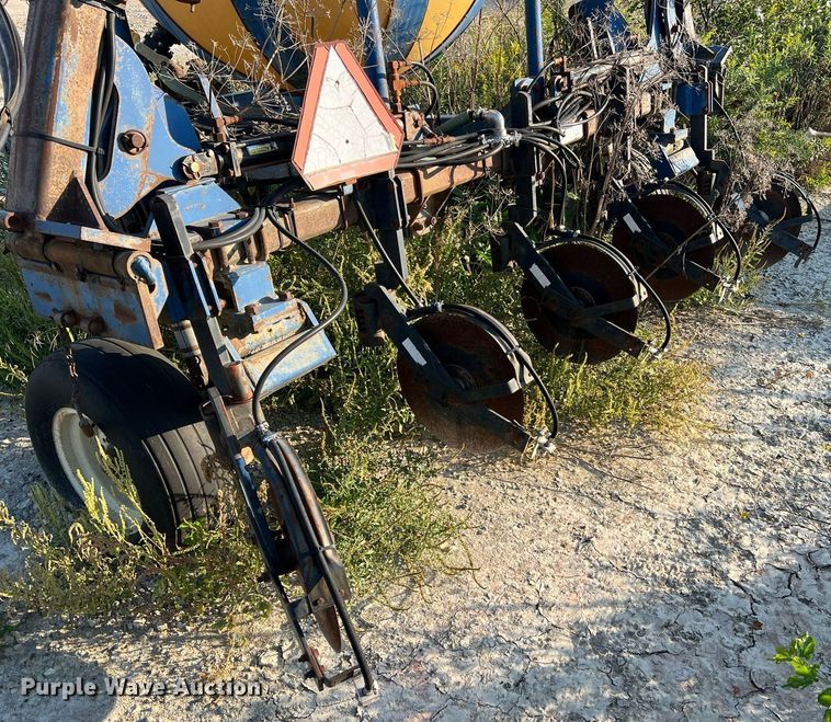 image for item NA9200 Applicator