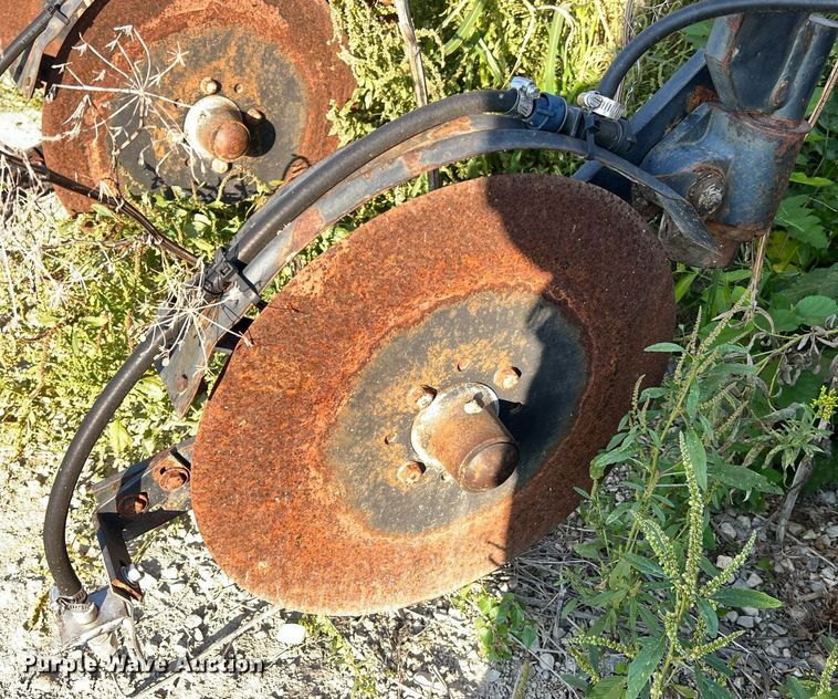 image for item NA9200 Applicator