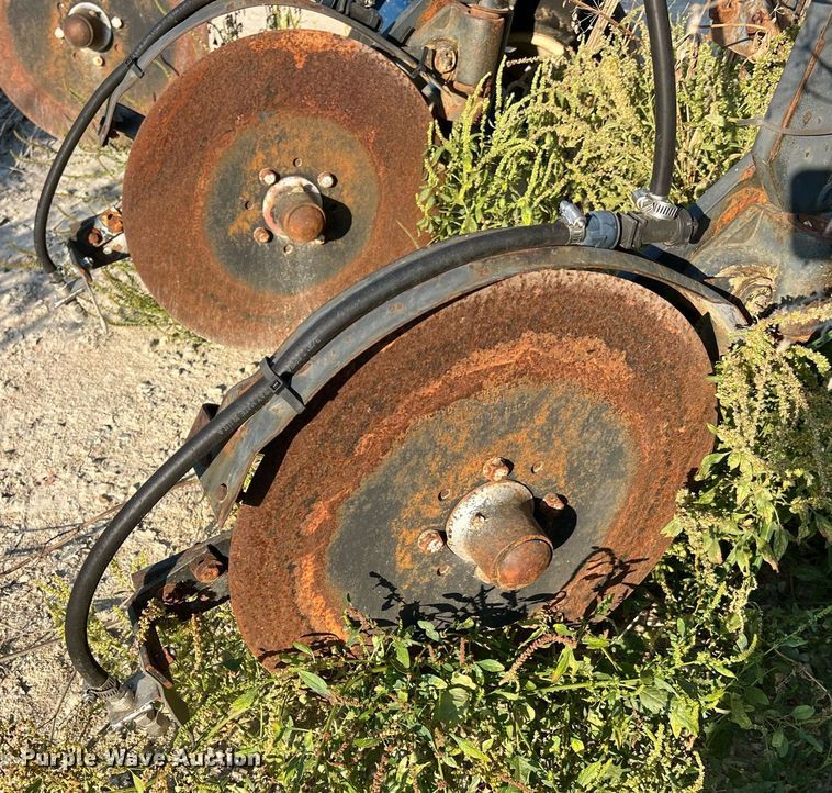 image for item NA9200 Applicator