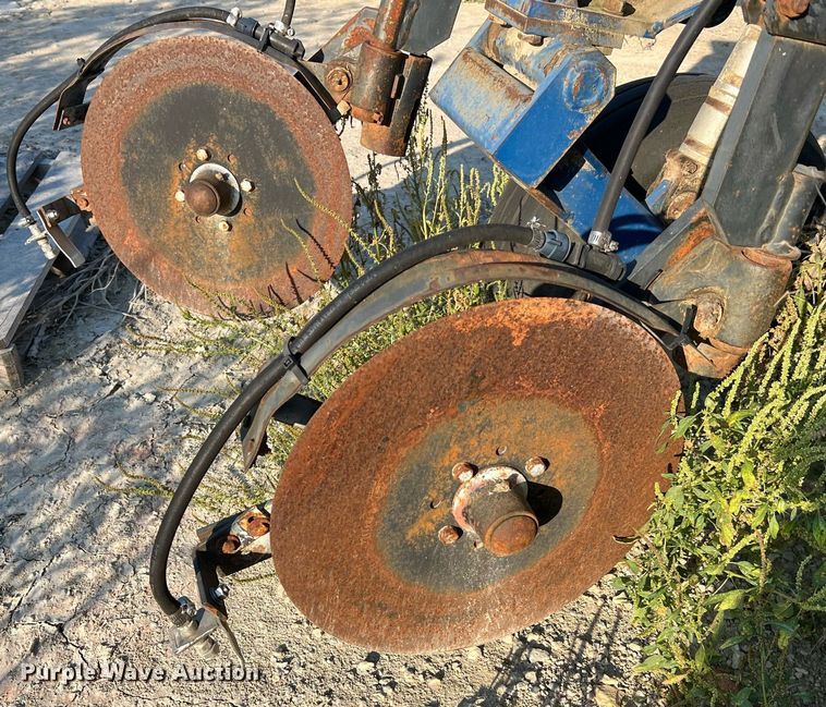 image for item NA9200 Applicator