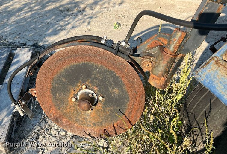 image for item NA9200 Applicator