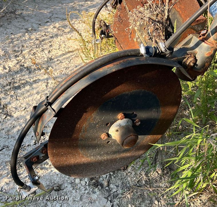 image for item NA9200 Applicator