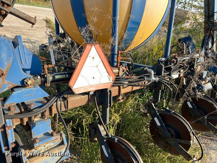 image for item NA9200 Applicator