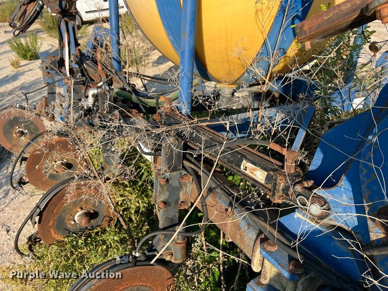 image for item NA9200 Applicator