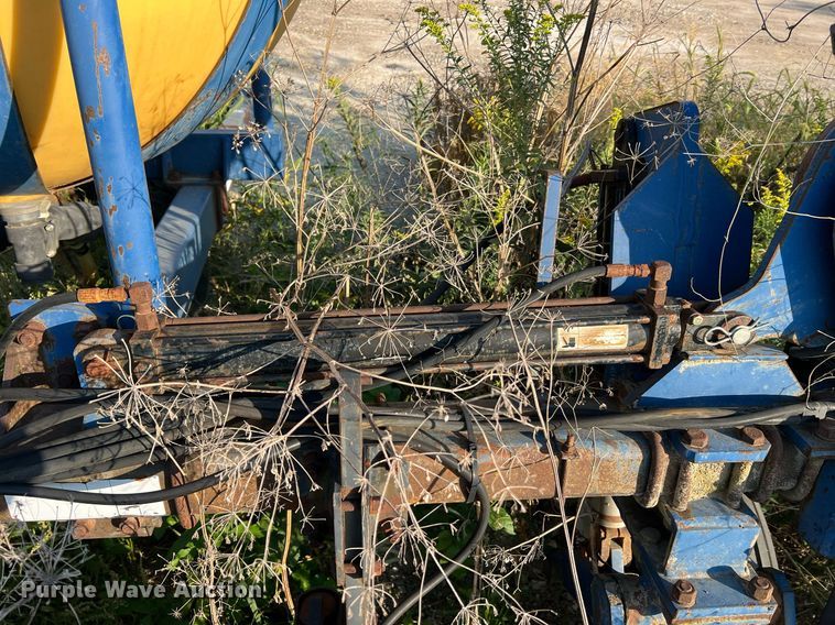 image for item NA9200 Applicator