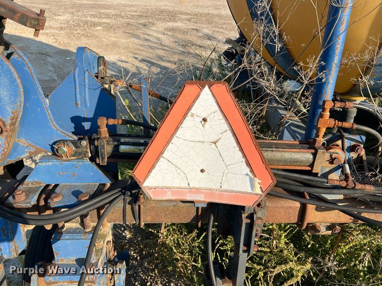 image for item NA9200 Applicator