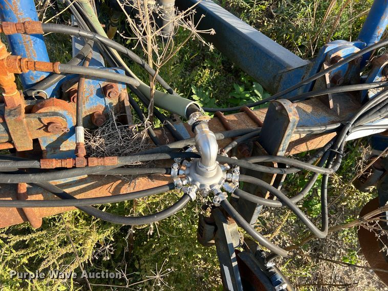 image for item NA9200 Applicator