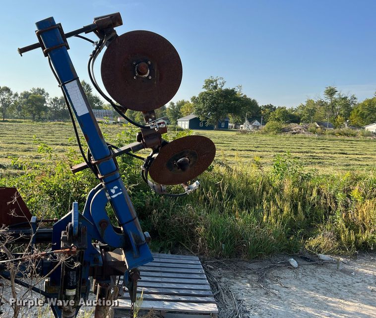 image for item NA9200 Applicator