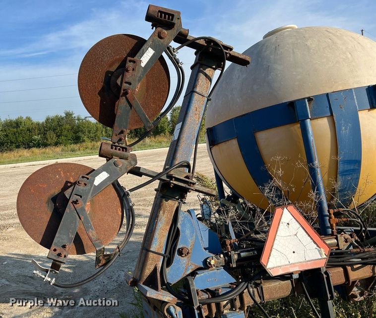 image for item NA9200 Applicator