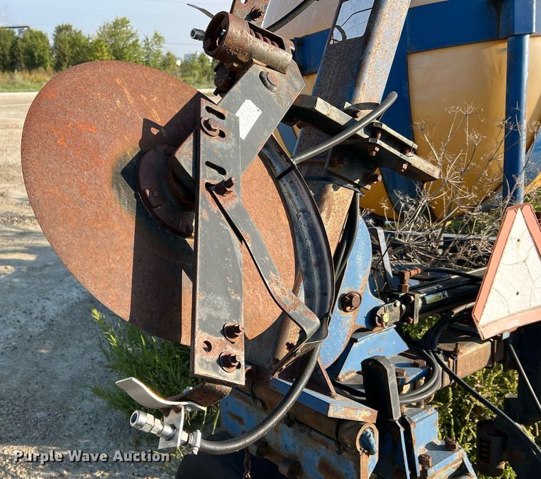 image for item NA9200 Applicator