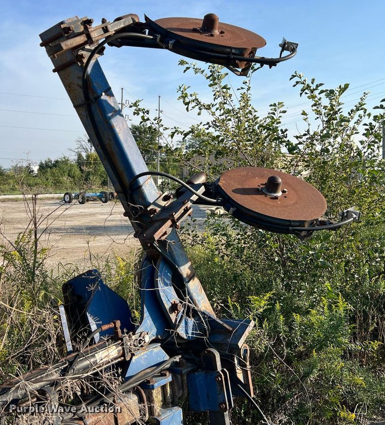 image for item NA9200 Applicator