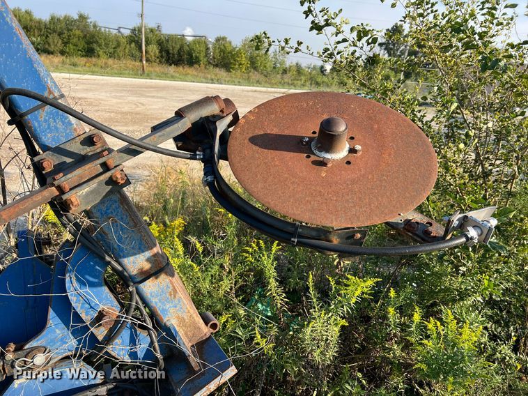 image for item NA9200 Applicator