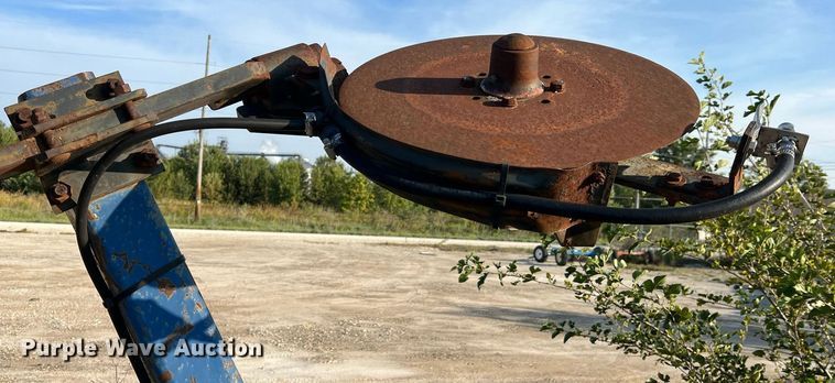 image for item NA9200 Applicator