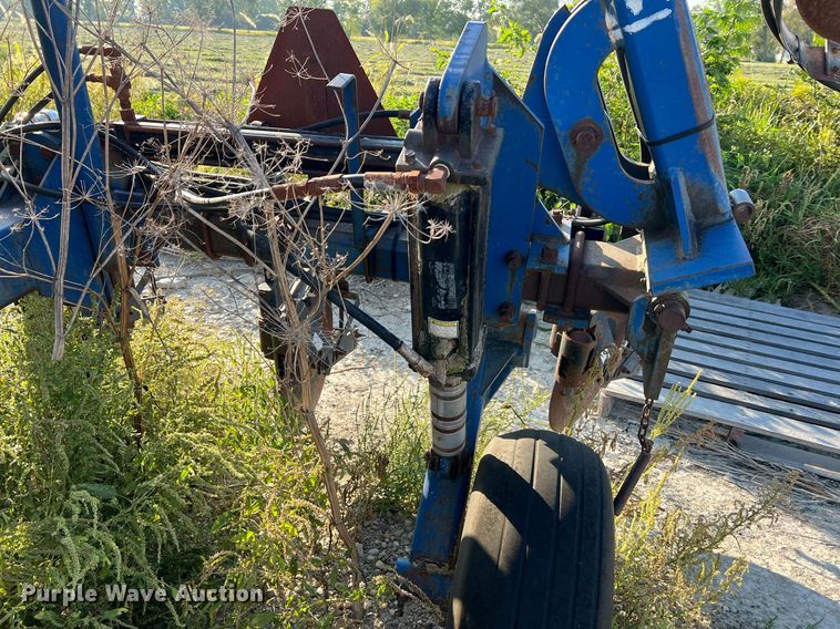 image for item NA9200 Applicator