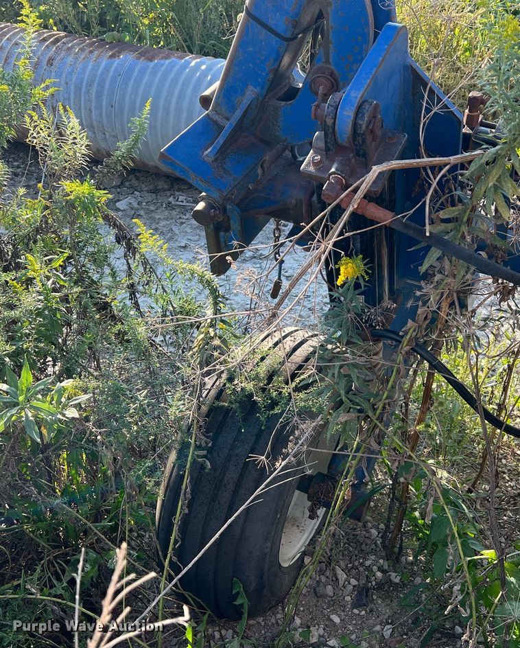 image for item NA9200 Applicator