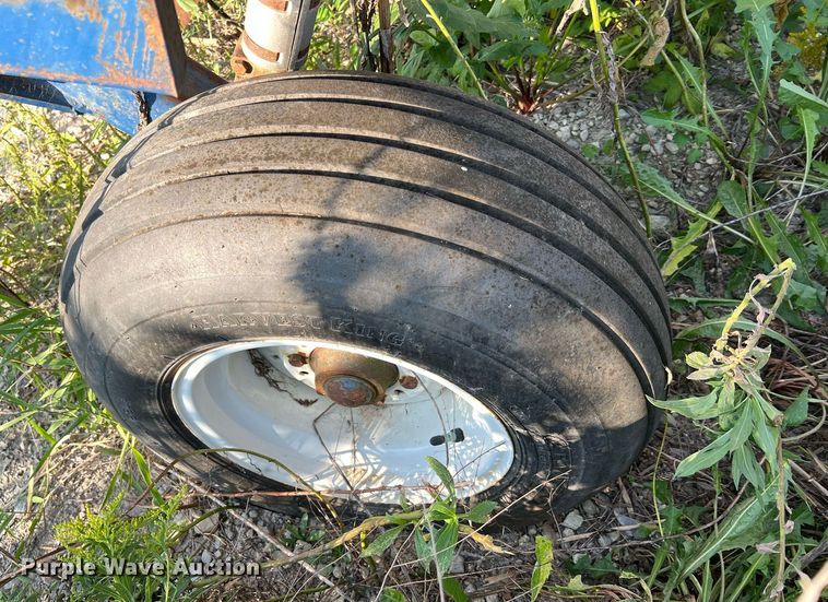 image for item NA9200 Applicator