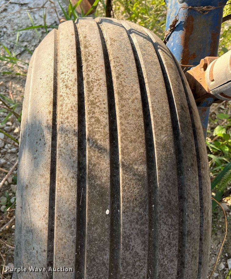 image for item NA9200 Applicator