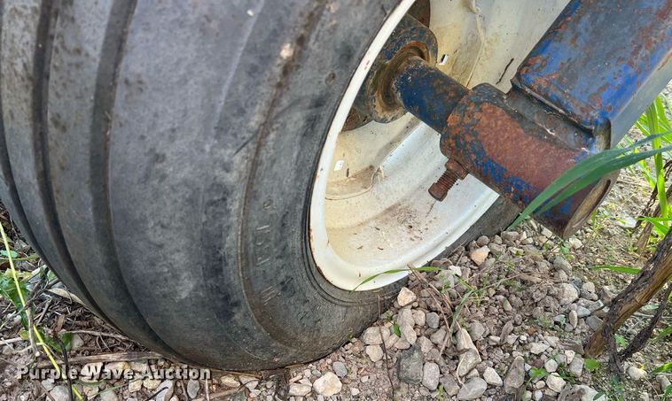 image for item NA9200 Applicator