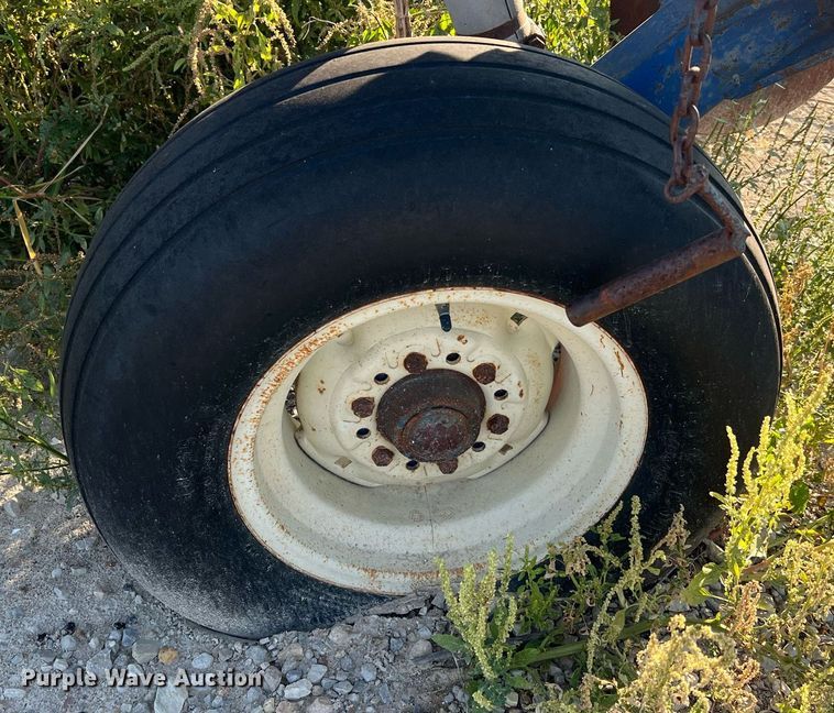 image for item NA9200 Applicator