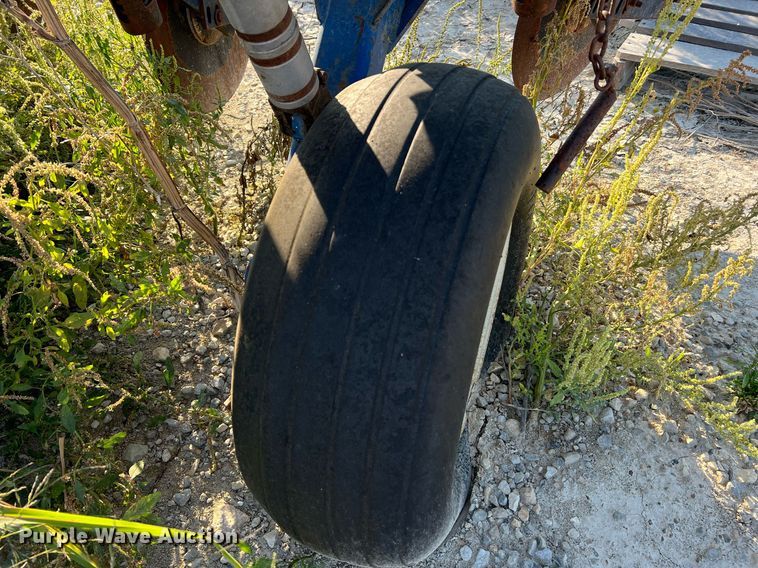 image for item NA9200 Applicator