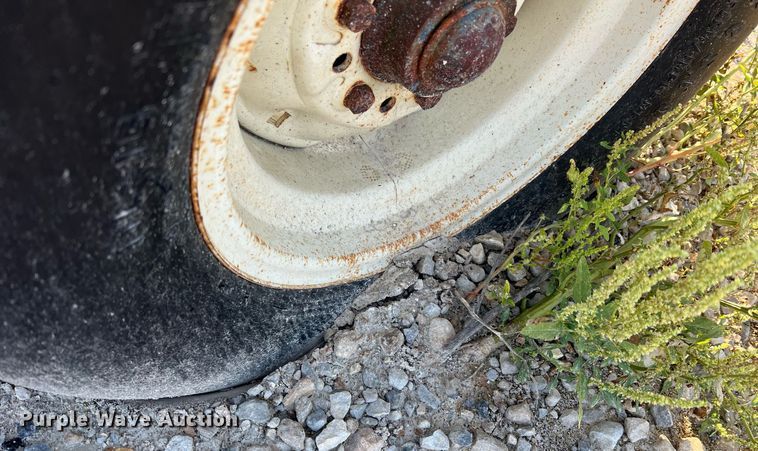 image for item NA9200 Applicator