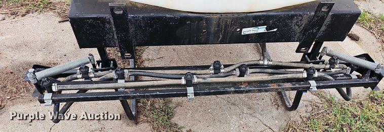 image for item NJ9814 Wylie  sprayer
