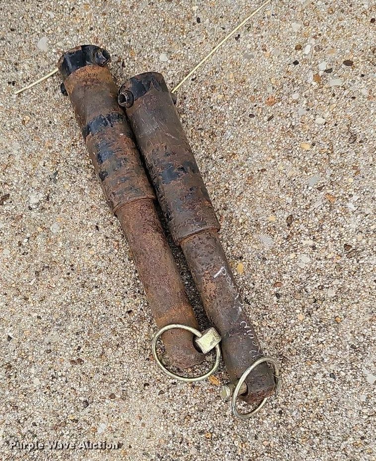 image for item NJ9814 Wylie  sprayer