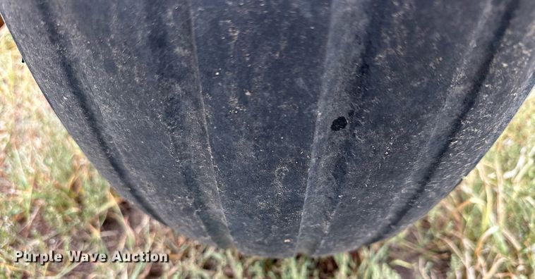 image for item NP9537 Krause 904 tandem disk