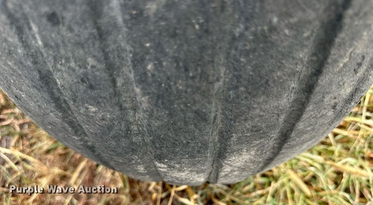 image for item NP9537 Krause 904 tandem disk