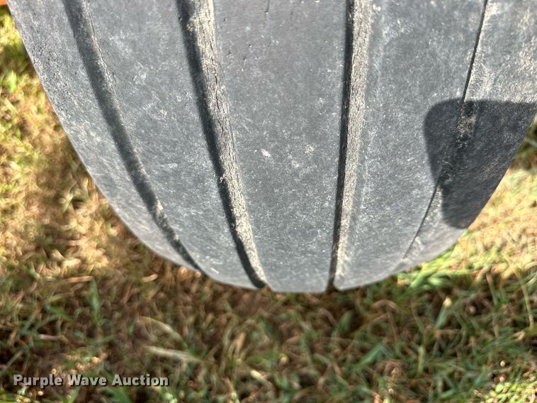 image for item NP9541 Great Plains  3PD15-247589 grain drill