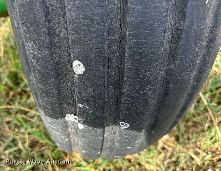 image for item NP9541 Great Plains  3PD15-247589 grain drill