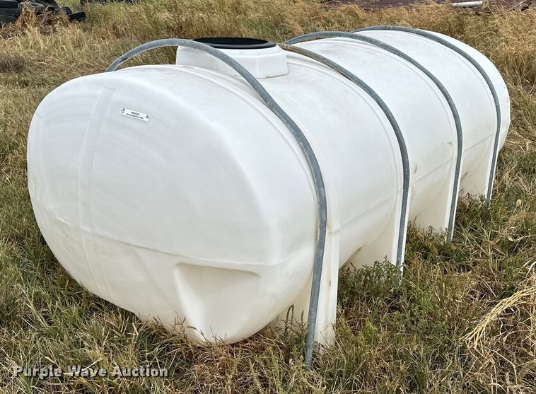 image for item NP9545 Water tank