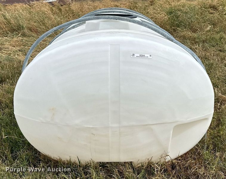 image for item NP9545 Water tank