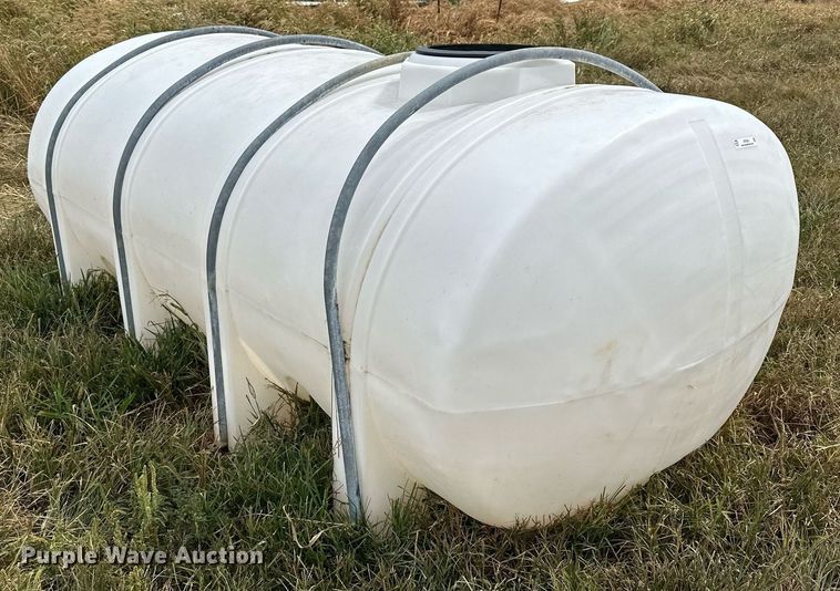 image for item NP9545 Water tank