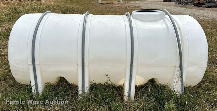 image for item NP9545 Water tank