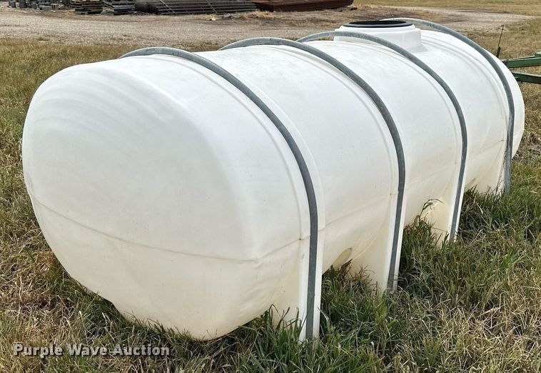 image for item NP9545 Water tank