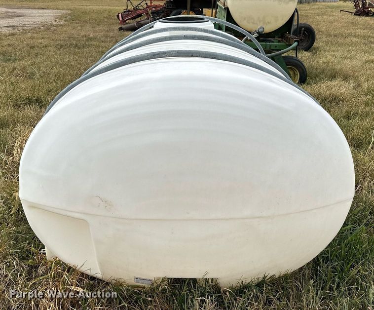 image for item NP9545 Water tank